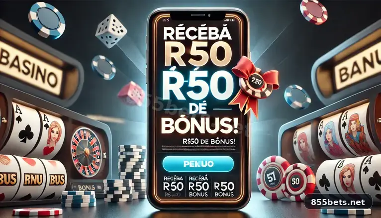Fortune Tiger slot com tema chinês