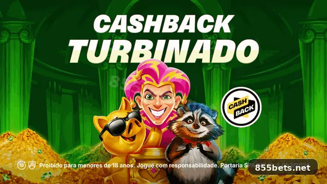 Fortune Rabbit caça-níqueis
