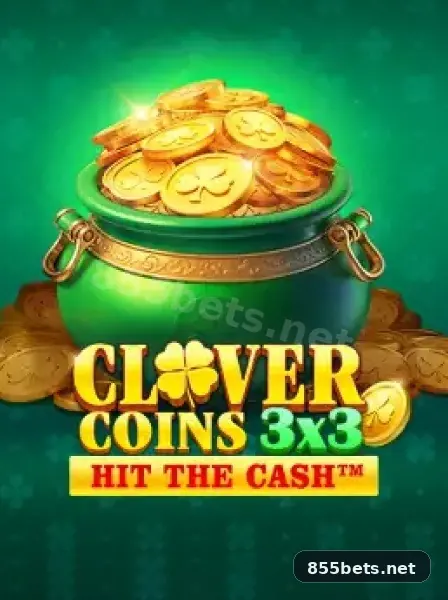 Giros grátis em slots selecionados
